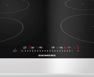 SIEMENS EH601FEB1E - 1017137 - zdjęcie 2